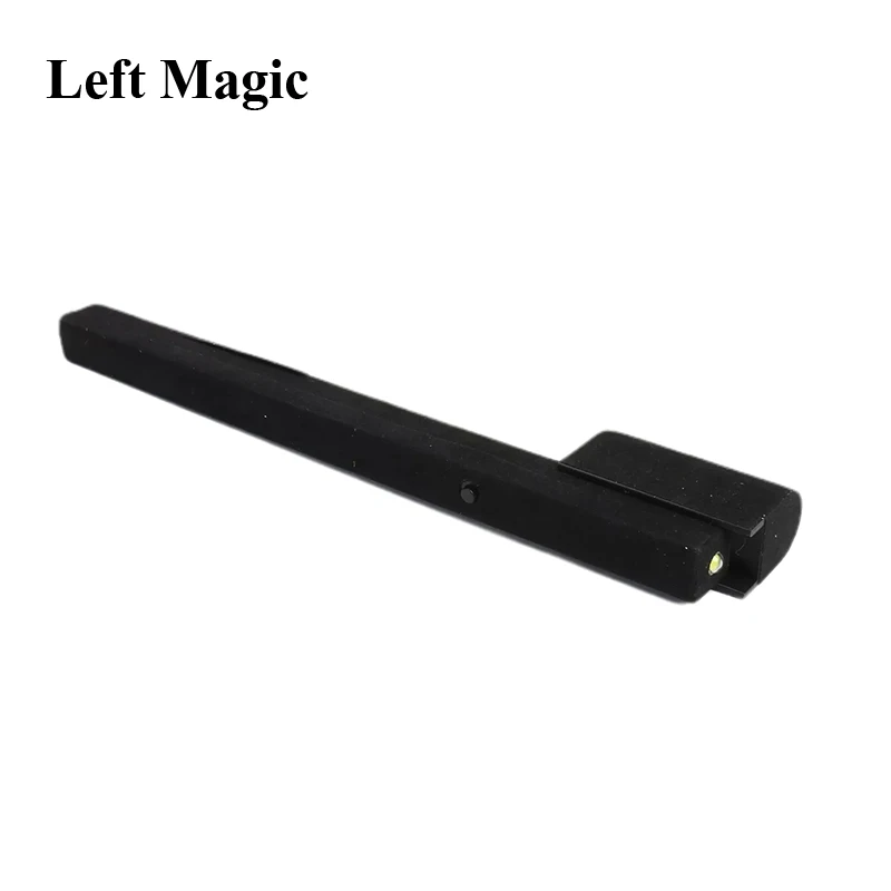 Floating Light Dimension L by Magicat (Gimmick And Online Instructions) Stage Magie Props Magic Tricks Illusions Street Magia