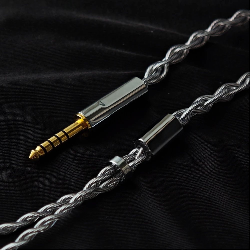 Рисунок 6 - SIMGOT EA2000 Графеновый сменный