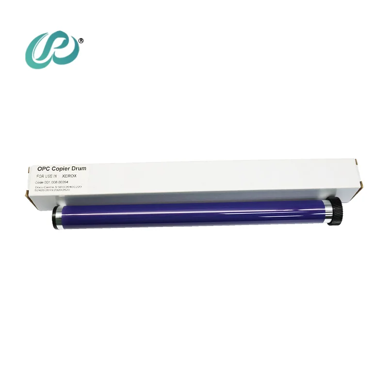 1pcs S1810 High Quality Long Life OPC Drum for Xerox WC5019 5021 DC S1810 2010 2220 2420 2011 2320 2520 Copier Parts