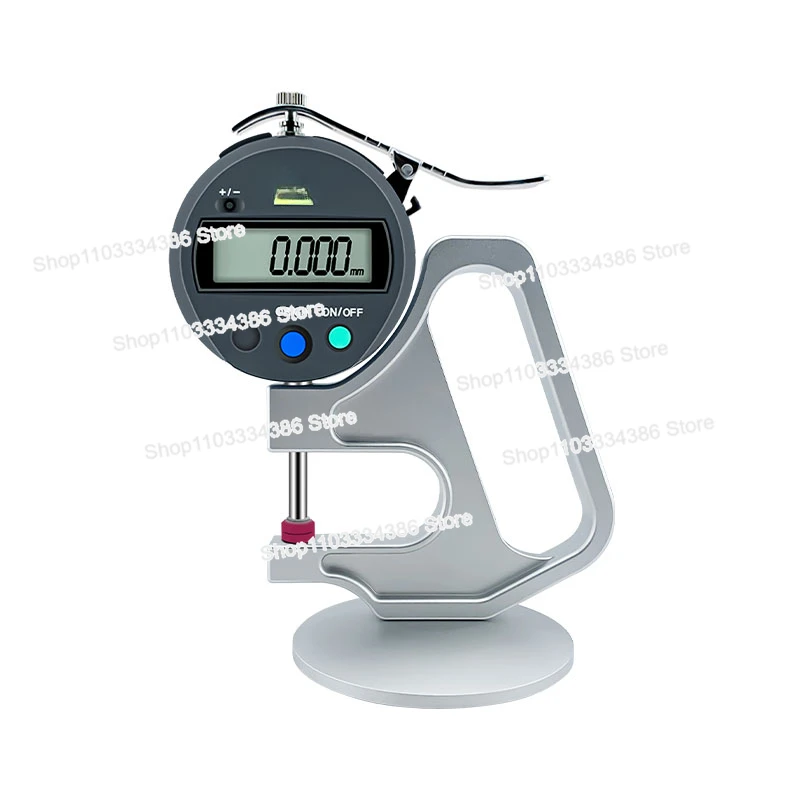 LK-402 High Precisi… - image