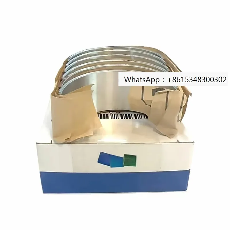 1PCS Con Rod Bearin…