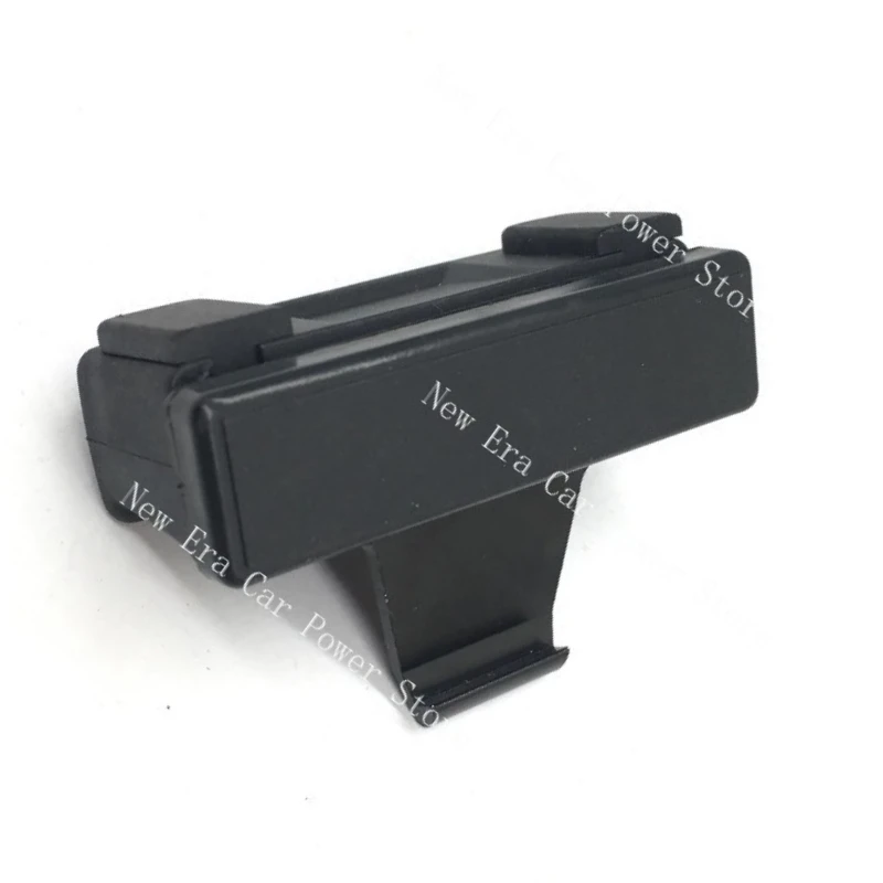 Excavator Accessori…