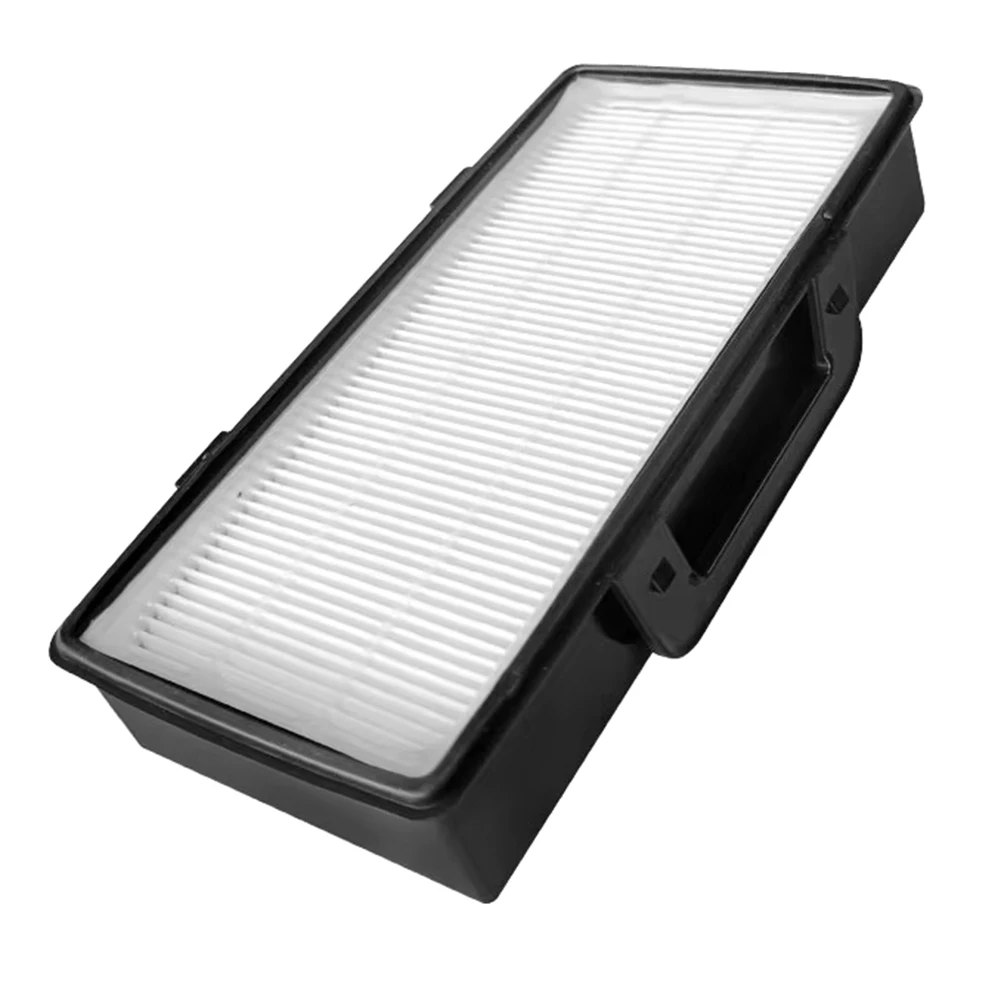 

Сменный циклонный фильтр X-Trem Power для Rowenta ZR006001, RO69xx, RO6921EA, RO6941EA, RO6963EA, RO6971EA, RO6984EA, RO6993EA