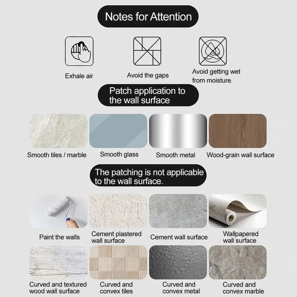 حامل أواني مثبت على الحائط يدور 360 درجة رف معلق للمطبخ منظم مثبت على الحائط للتخزين العمودي للصغار #6