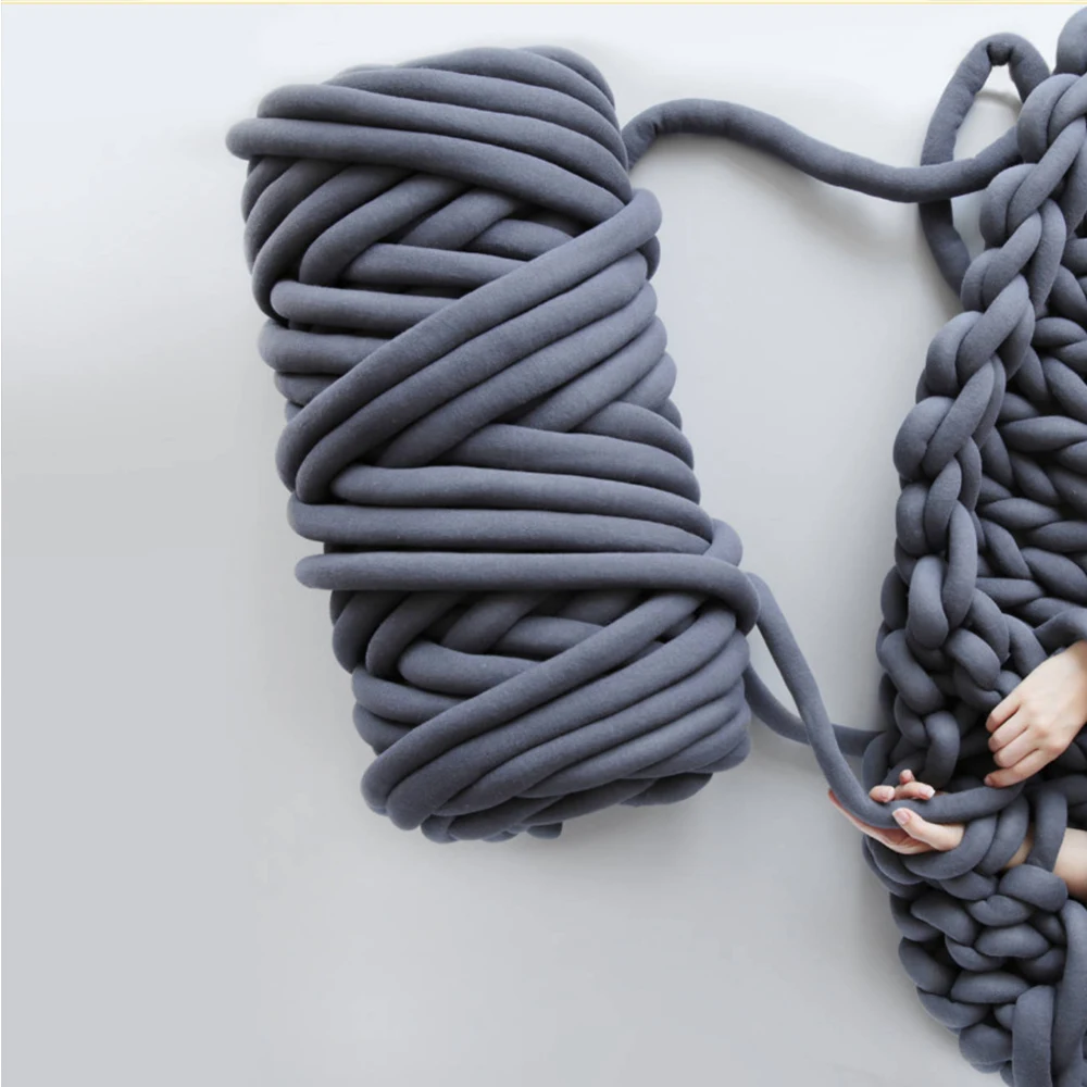 Trendy Women's Layered Necklace, Gift for Her