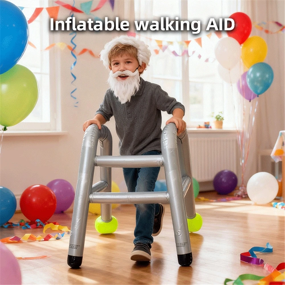 #46 Low Price Inflatable Party Decorations Deals