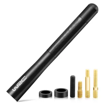 8 nejlepší prodej Úpravy Suzuki Vitary - №1