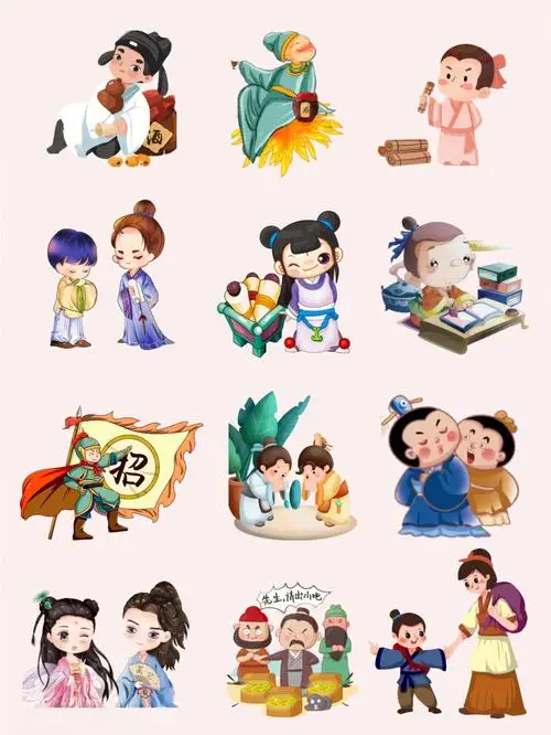 

For MJX Hyper Go RC Car Parts Remote Control 14209 1/14 Off road vehicle beach bike accessories/B2852A motor with heat dissipati