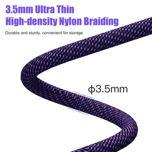 8 şarj cihazında büyük satışlar, indüksiyon, kaidi-no. 4