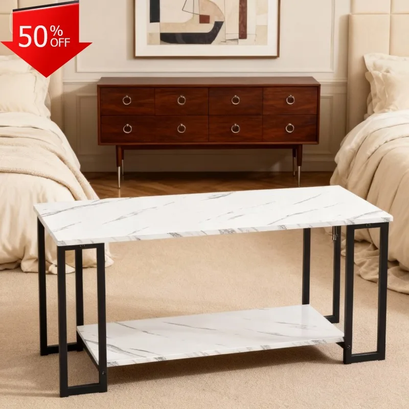 

Entrance Table Appoint Mesa Salon Corner Coffee Tables Livingroom Lift Top Table Living Room Hallway Console Furniture Luxury