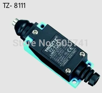 

TMAZTZ Limit Switch TZ-8111