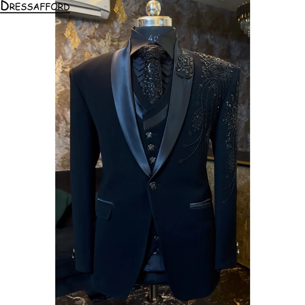 

Мужская мода, свадебный банкет, вечерние цветочные костюмы, певица, пианист, сценическое платье, блейзер и брюки