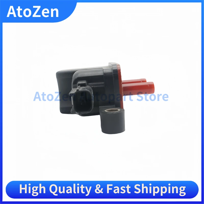 36162-5A3-A01 36162-5A2-A01 Purge Control Magnetventil für Honda Accord Civic CR-V 361625A3A01 361625A2A01 Auto Zubehör Neue