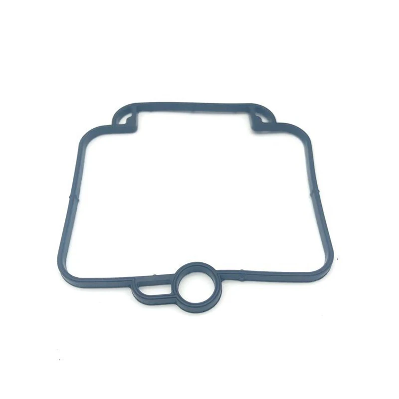 

NEW-Motorcycle Carburetor Repair Kit Single Cylinder Carb For Suzuki DR350 Goose350 Single Cylinder Engine Mikuni BST40