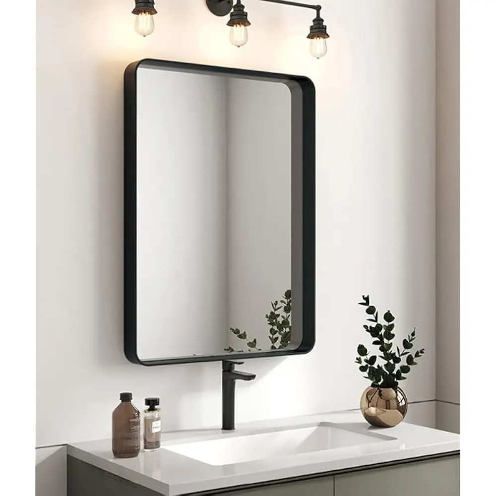 Modern Bla Frame Ba… - image