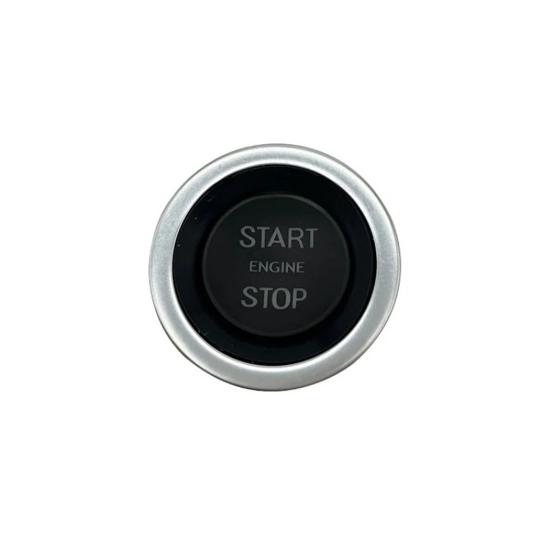 

Car one-button start switch button button LR094038 for Range Rover