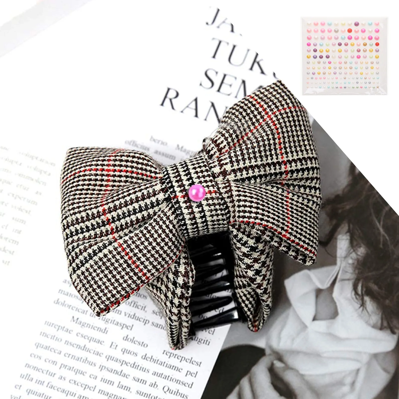 

5 листов креативных наклеек с драгоценными камнями для детей, самоклеящиеся декоративные стикеры для чехлов телефонов, набор для творчества, яркие цвета