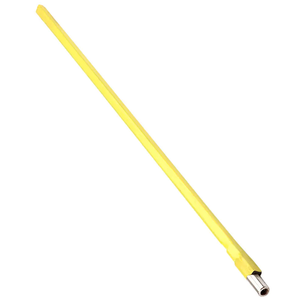 

Guitar Truss Rod 581mm Adjustable Metal Tool Durable Compatible for Electric Guitar Bass Supplies Truss Rod Bass Supplies