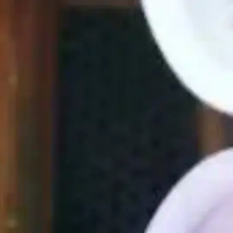 Modèle de poubelle creuse miniature 1/12 pour maison de poupée, décoration de mobilier de maison de poupée, ornement de micro-scène pour maison de poupée