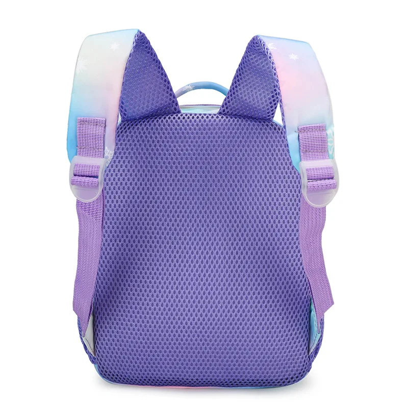 Sac à Dos pour Enfant, Loisirs Maternelle, Dessin Animé, Mochila Escolar, Plecak, Sacs d'École, pour Garçon