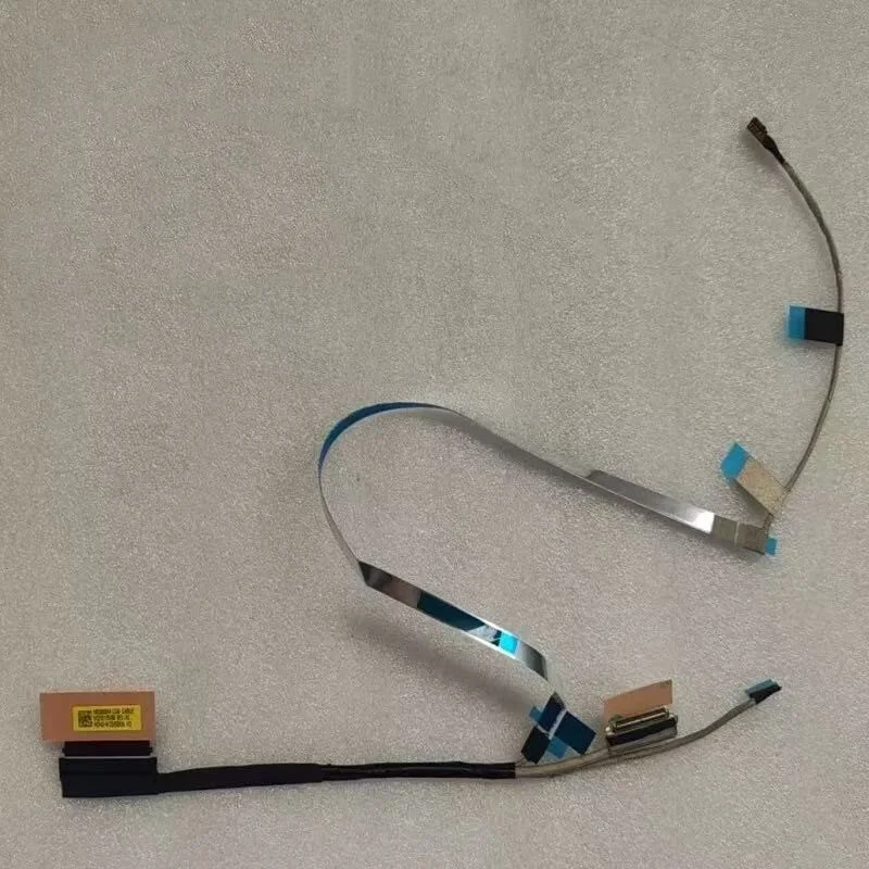 

WYORESY Original for Asus ExpertBook B3 Flip B3402F/FBA NB3993AA LCM CABLE HQ21311251000.