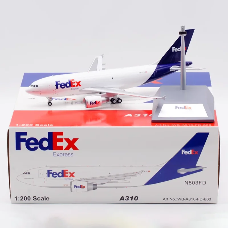 أفضل قطعة أذن لجهاز Samsung A310: تقييم ونصائح لاختيار الأفضل