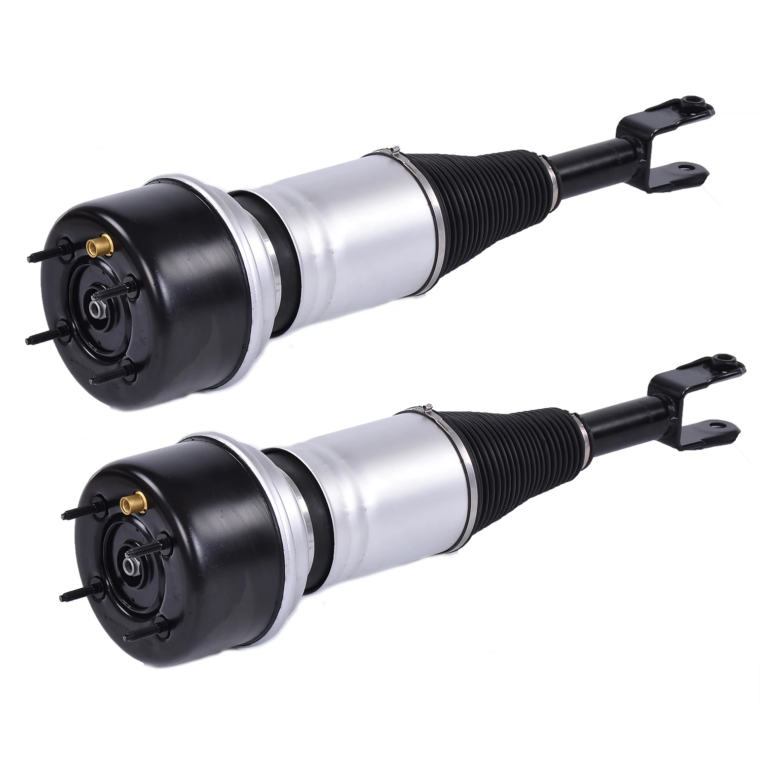 

Front Air Suspension for Jaguar XJ60 X350 X358 Air Shock Absorber Strut Assembly C2C41349 C2C41347 C2C41339