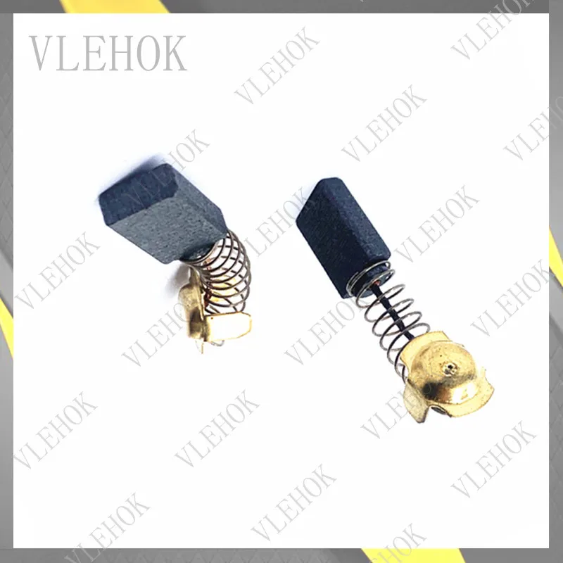 

BRUSH PAIR for Dewalt DW862B Power Tool Accessories Electric tools part