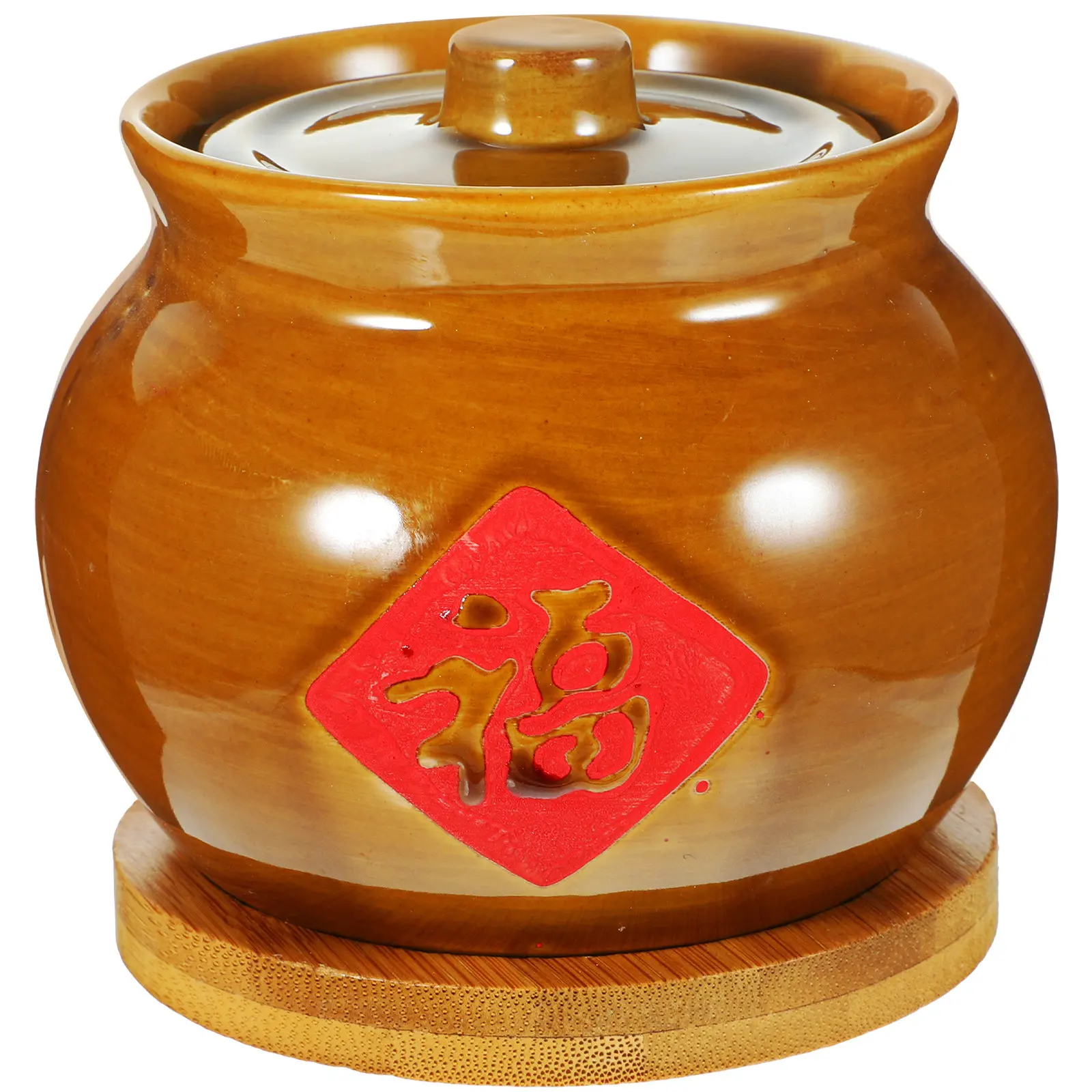 conjunto-de-panela-de-ceramica-para-ensopados-tigela-resistente-para-sopa-com-tampa-mantem-a-sopa-quente-facil-de-limpar-tigela-a-vapor-para-cozinha-domestica