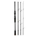 Spinning Rod