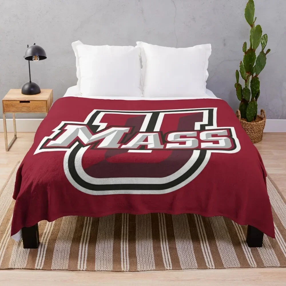 

Massachusetts Minutemen Throw Blanket Versatile Cozy Throw Blanket for All Occasions