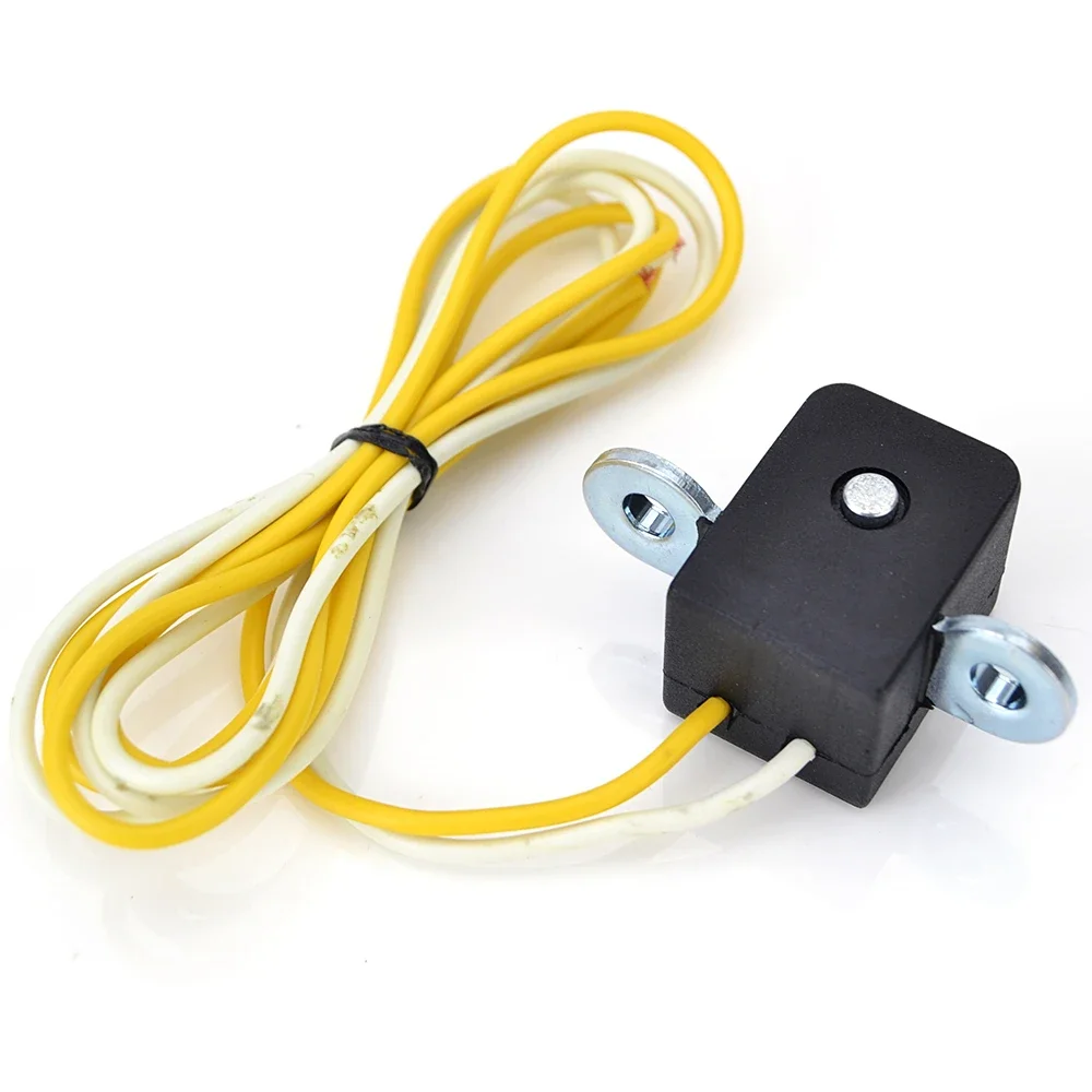 Generator Ignition Coil Pulse Sensor For Honda CH250 FES250 NSS250 PS250 30300-KAB-000 30300-KFG-000 30300-KPB-000 30300-KTB-003