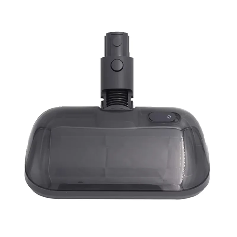 B89B-مزدوج تنظيف رأس فرشاة استبدال ل Dreame V10/V11/V12S/V16S مكنسة كهربائية الدورية وظيفة الملحقات #1