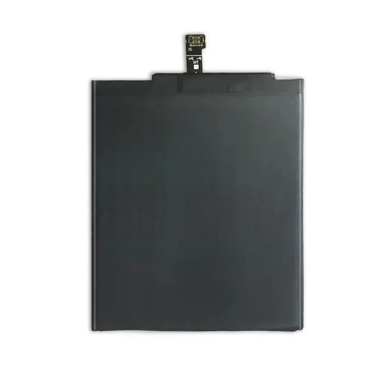 New High-quality BN30 Battery Replacement Phone Battery for Xiaomi Redmi 4A 3120Mah Long Cycle-Life Bateria