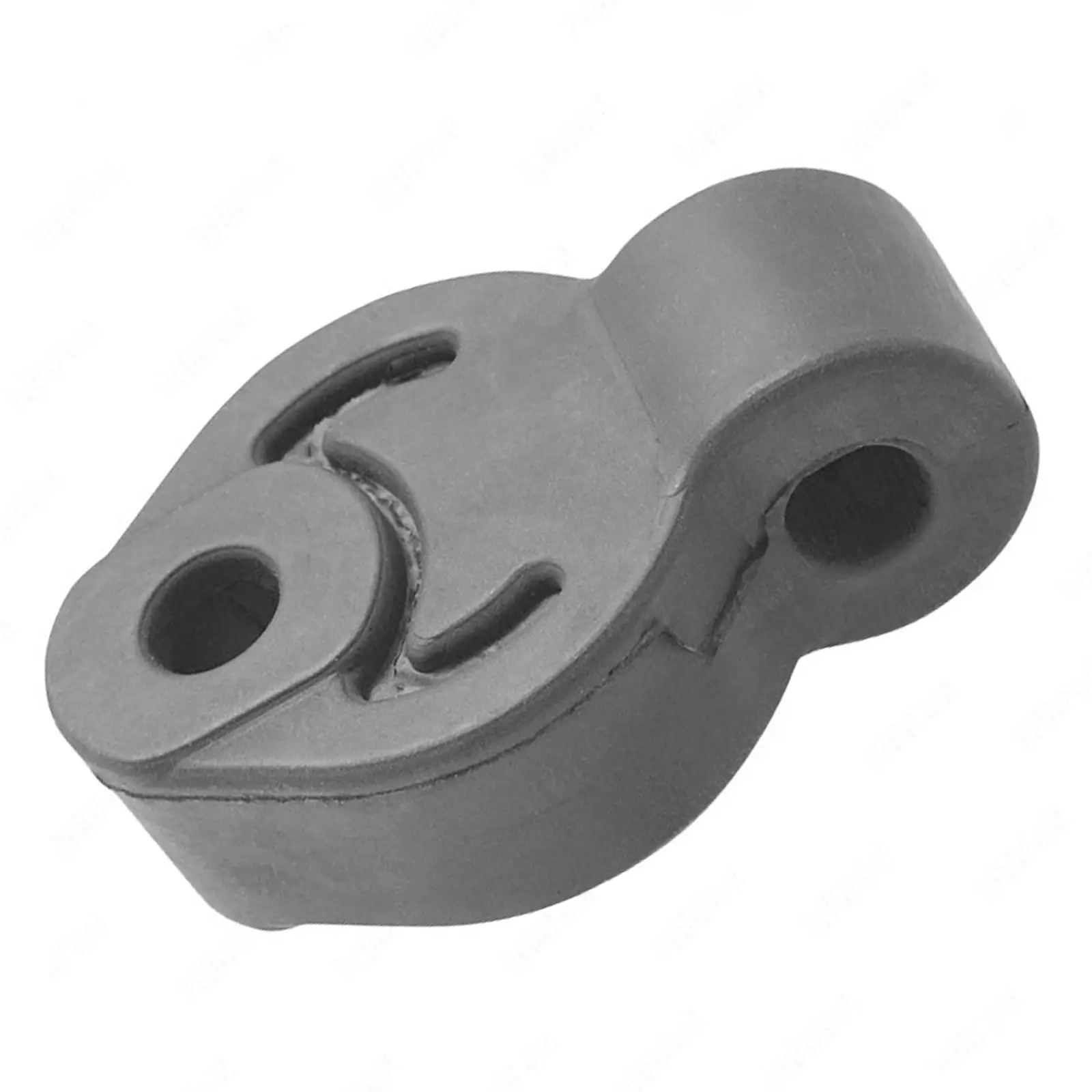 

Hanger Exhaust Muffler Exhaust Mount Bracket for Mitsubishi Replacement