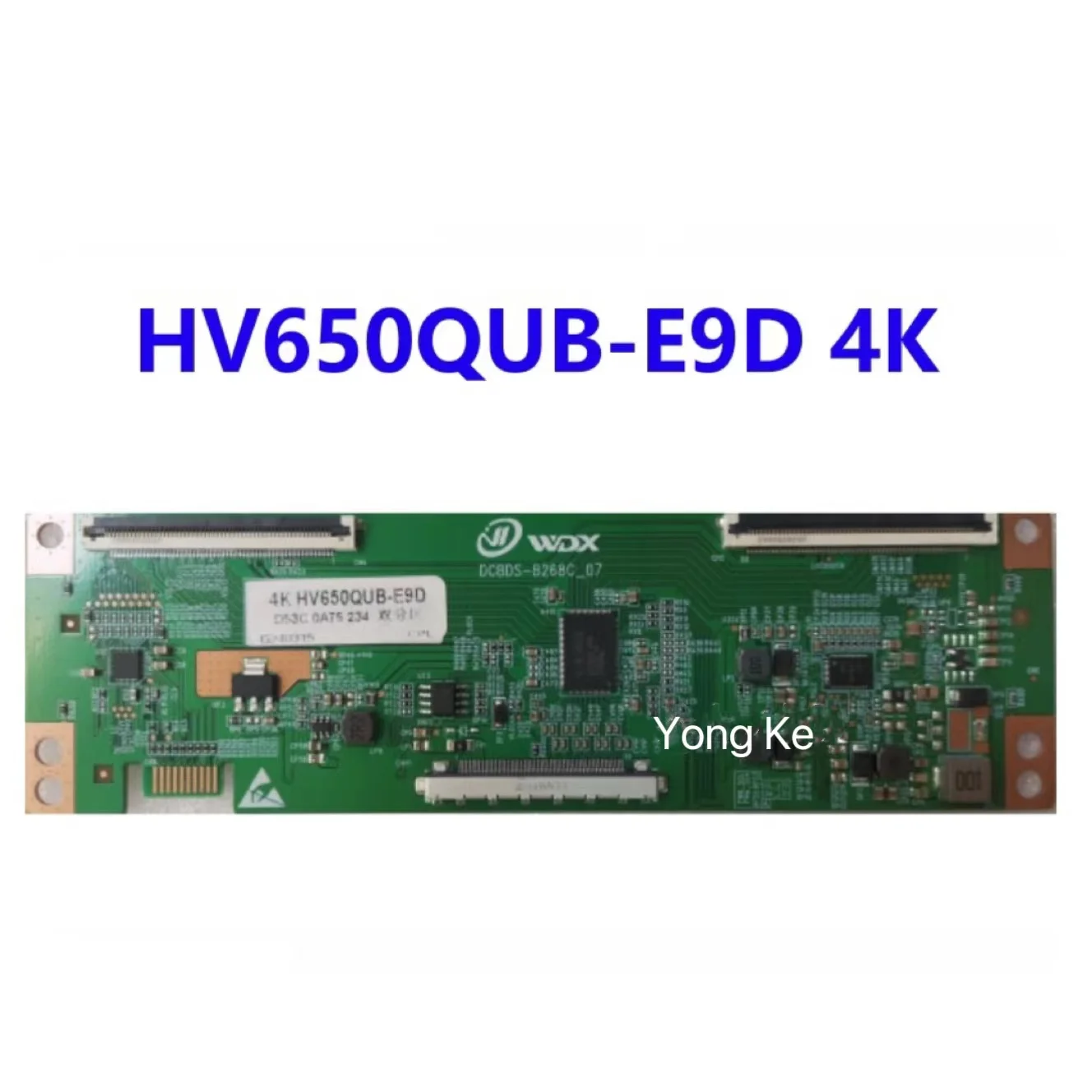 

Новая улучшенная планшетофон с разрешением 4K