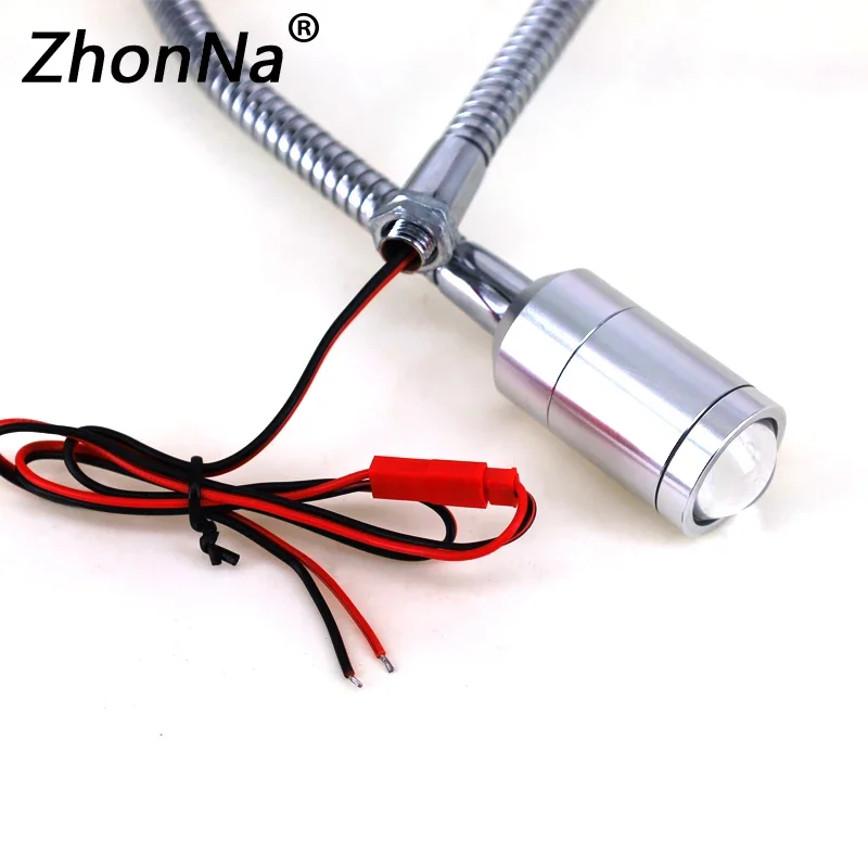10 Blue Laser Welding Machine Tool Light, DC Energy-Saving Work Light for Welding & Lighting, Durable Tool Accessory