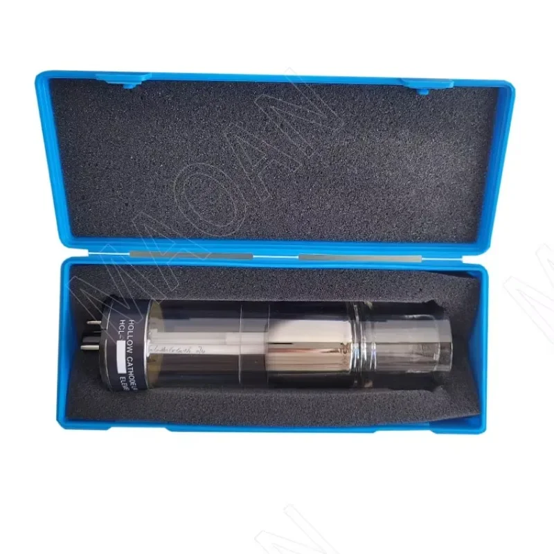 

Spotlight Multiple Elements Hollow Cathode Lamps Suitable for All Brands AAS in the World