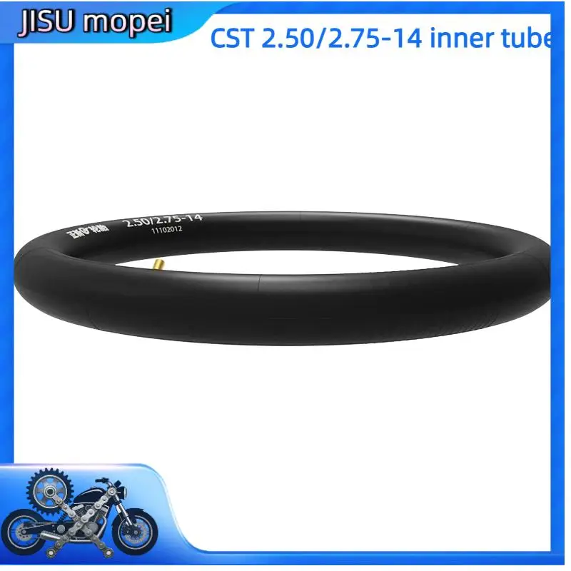 14 Inch 2.50/2.75-1…