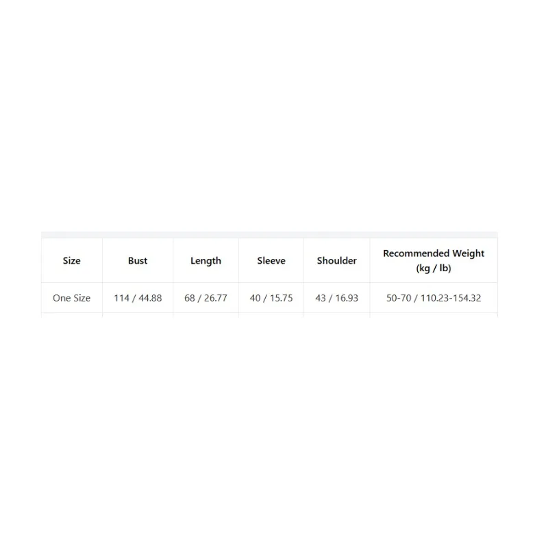 Spring and Autumn/Summer All match Vintage Fashion Round neck Korean Popularity Top Women's Shirt T-shirt