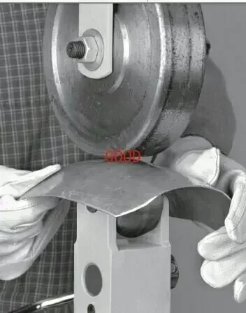 Blue high-quality weather depth 1 meter watt ring seat cushion fuel tank motorcycle modification