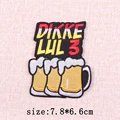 PE11268CT