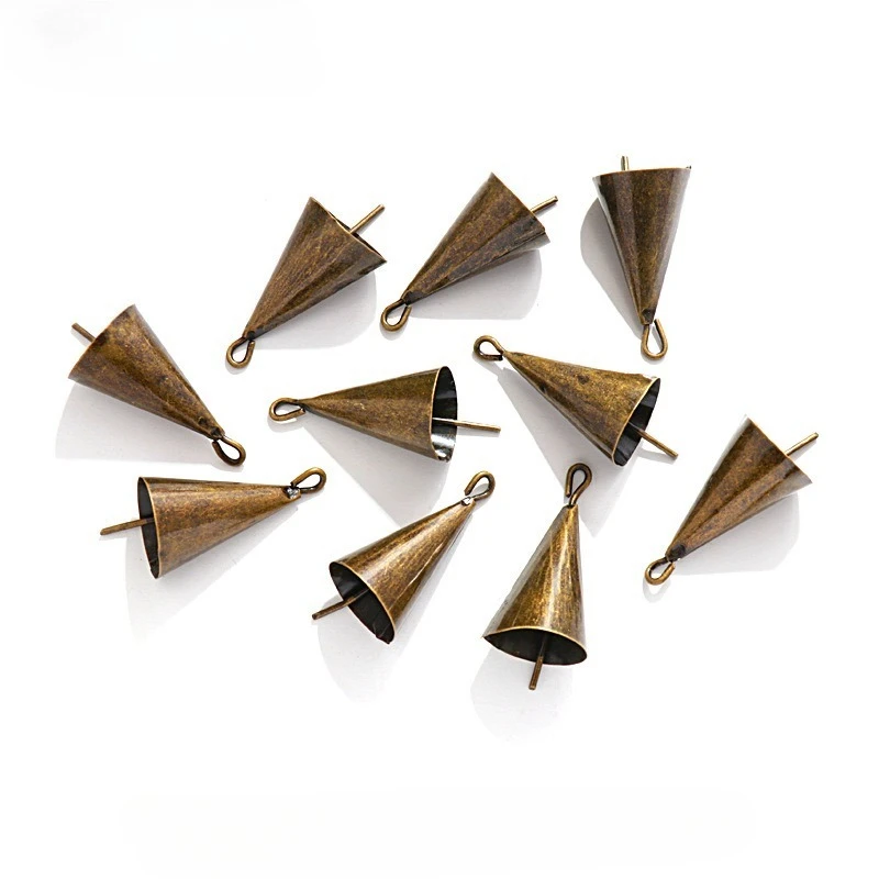 #83 Best Wind Chimes to Buy In 2026