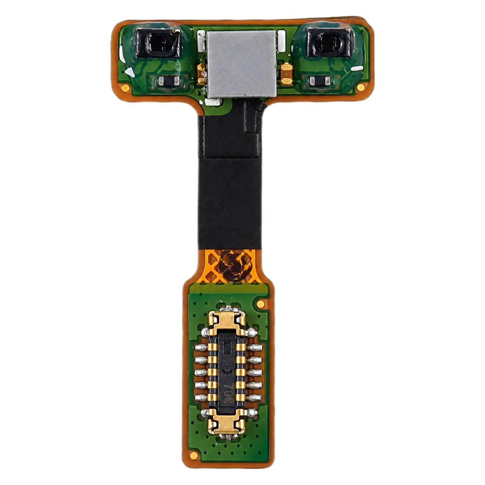 For Galaxy Watch8 Classic 46mm SM-L500 Gravity Sensor Flex Cable