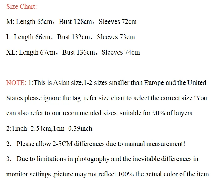 TAJIYANE Genuino Pelle di Capra Giubbotti di Pelle Delle Donne Del Collare Del Basamento Cappotto Vintage Giacca di Pelle Reale 2025 Autunno Donna Vestiti дубл onderка