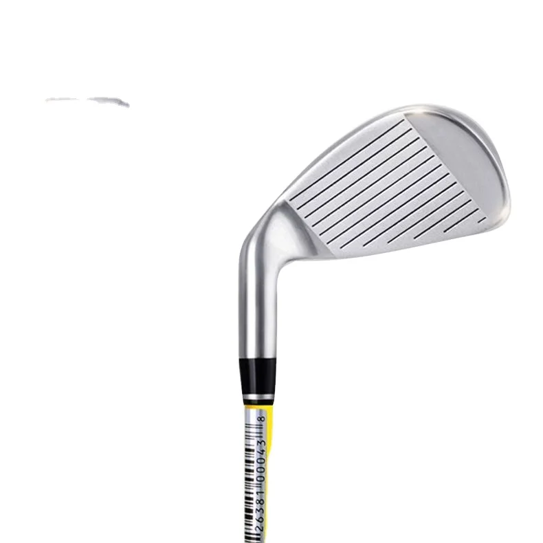 

Hot Selling Cheap Custom Golf Clubs for Children
