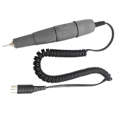 Imagen 2 del producto Bolígrafo de taladro H37L1, mango de 35000 rpm para Marathon STRONG 210, caja de control, máquina eléctrica de manicura, taladro de uñas, pieza de mano, herramienta para uñas