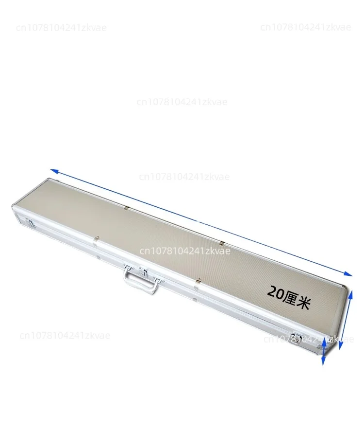 Auto chassis tram gauge car body collision measuring system measuring NEW 2D Auto Body Measuring System repair frame machine