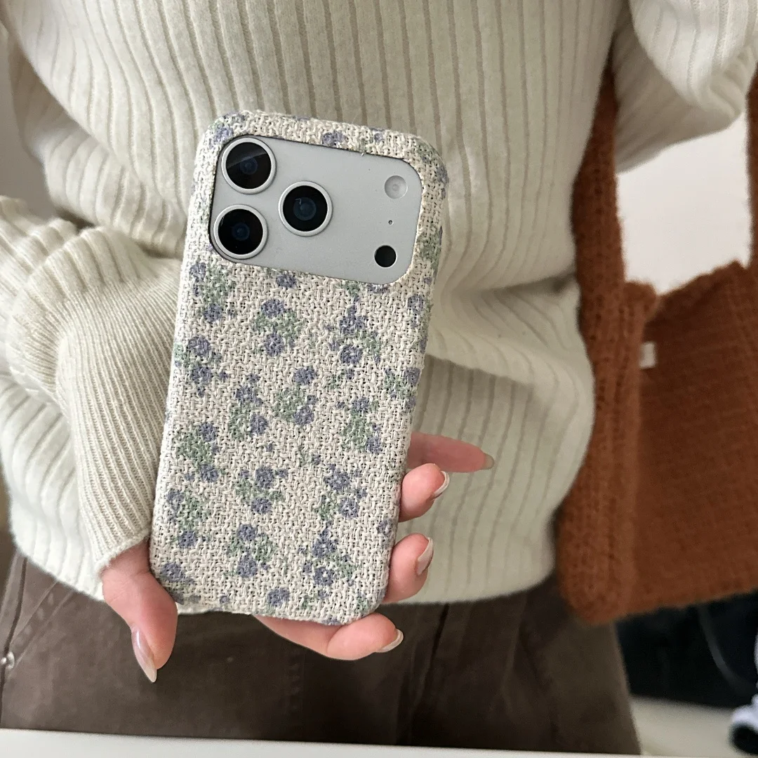 موضة السنة الجديدة هدية أفخم رقيق الفراء ليوبارد شبكة فتاة القضية آيفون 17 برو ماكس 16 15 14 زائد لينة شتاء دافئ فروي غطاء