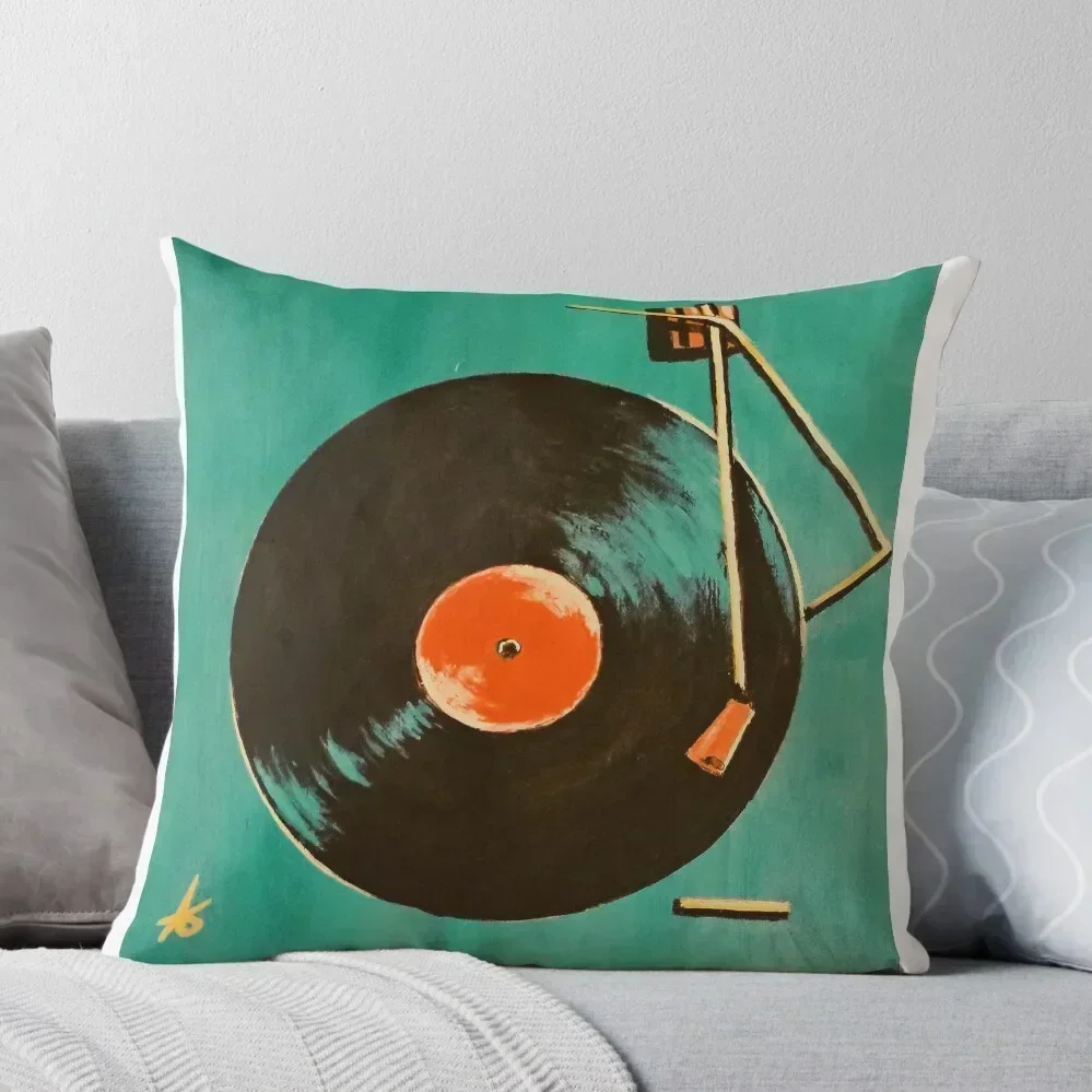 

Longplay Throw Pillow home decor items Decorative Cushions Pillows Aesthetic pillows decor home pillow